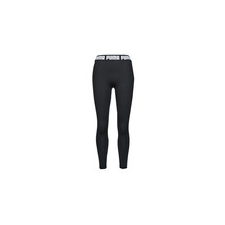 Puma Legging-ek PUMA STRONG Fekete US XS leggings
