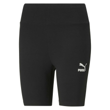 Puma Leggings Puma Classics Rövid harisnyanadrág 7 53023401 női Fekete XXS női nadrág