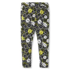 Puma Leggings Puma X Sw Aop G 84697701 gyermek Többszínű 176