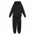 Puma Loungewear tréningruha 68309101 női fekete XL