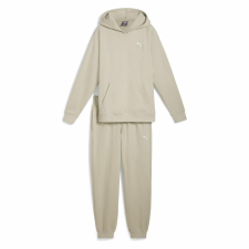 Puma Loungewear tréningruha 68309168 női bézs L női edzőruha