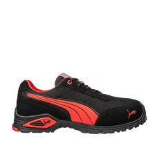 Puma madrid S1PL FO SR munkavédelmi cipő (45)