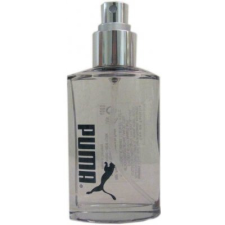 Puma Man, edt 50ml - Teszter parfüm és kölni