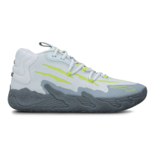 Puma mb.03 lamelo ball hills kosárlabda cipő unisex színes 38 férfi cipő