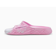 Puma mb.03 slide papucs unisex rózsaszín 42