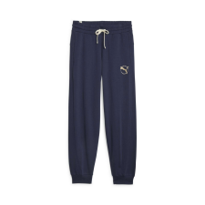 Puma Melegítő nadrág Puma Better Sportswear melegítőnadrág Tr 67606506 Férfi Tengerészkék S férfi edzőruha