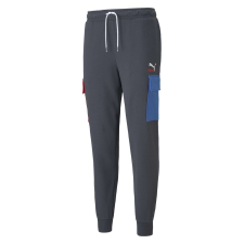 Puma Melegítő nadrág Puma Clsx Cargo nadrág Tr 53151464 Férfi szürke XL férfi edzőruha
