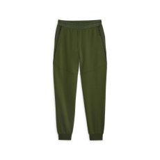 Puma Melegítő nadrág Puma Pumatech melegítőnadrág Fl 62129431 Férfi láb S