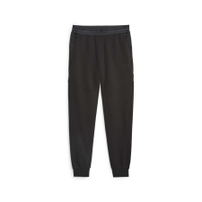 Puma melegítőnadrág Pumatech melegítőnadrág Fl 62129401 Men Black XXL férfi edzőruha