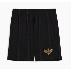 Puma Melo Alwayz On 1 7" IS Short rövidnadrág Fekete L