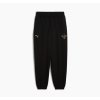 Puma Melo Alwayz On 1 Sweat melegitőnadrág Fekete XL