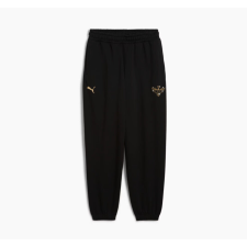 Puma Melo Alwayz On 1 Sweat melegitőnadrág Fekete XL férfi edzőruha