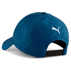 Puma Mercedes AMG Petronas F1 baseball sapka, ocean tropic kék-fehér, S24