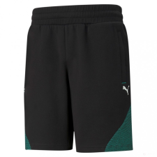 Puma Mercedes F1 Rövidnadrág férfi rövidnadrág