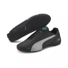 Puma Mercedes Future Kart Cat Gyerek Cipő