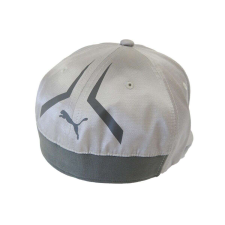 Puma Mercedes MAMGP baseball sapka 2017 ezüst S/M férfi sapka