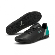 Puma Mercedes Rdg Cat Cipő férfi cipő