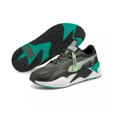 Puma Mercedes RS-X3 Cipő férfi cipő