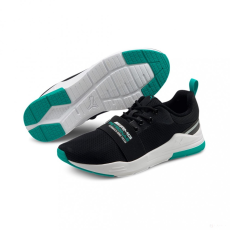Puma Mercedes Wired Run Cipő