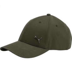 Puma Metal Cat sapka, barna, univerzális méret