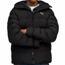 Puma Mono Férfi Kabát, M