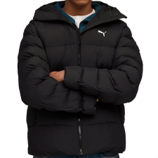 Puma Mono Férfi Kabát, S férfi kabát, dzseki