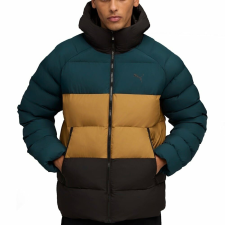 Puma Mono Férfi Kabát, S férfi kabát, dzseki