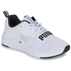 Puma Multisport Wired 2 Fehér 42