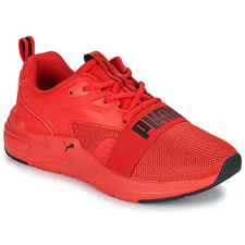 Puma Multisport Wired 2 Piros 40 férfi cipő