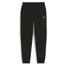 Puma Nadrág képzés Puma Work/cal melegítőnadrág Dk 67891701 A Negru XL