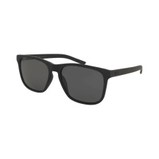 Puma Napszemüveg Puma PU0494S 002 napszemüveg