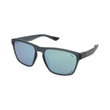 Puma Napszemüveg Puma PU0505S 005 napszemüveg