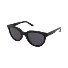 Puma Napszemüvegek Puma PJ0073S 001