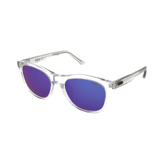 Puma Napszemüvegek Puma PJ0074S 004