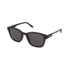 Puma Napszemüvegek Puma PU0385S 001