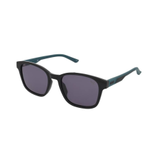 Puma Napszemüvegek Puma PU0385S 003