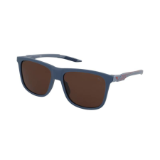 Puma Napszemüvegek Puma PU0395S 002 napszemüveg