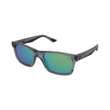 Puma Napszemüvegek Puma PU0402S 003 napszemüveg