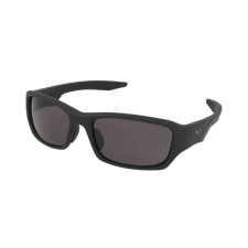 Puma Napszemüvegek Puma PU0436S 001 napszemüveg