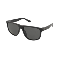 Puma Napszemüvegek Puma PU0441S 001 napszemüveg