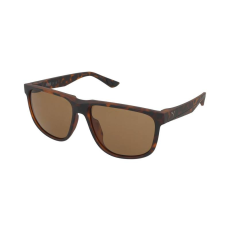 Puma Napszemüvegek Puma PU0441S 002