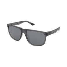 Puma Napszemüvegek Puma PU0441S 005