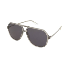 Puma Napszemüvegek Puma PU0460S 005 napszemüveg