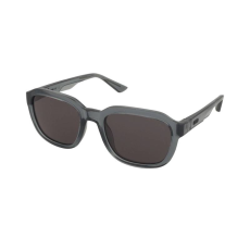 Puma Napszemüvegek Puma PU0461S 001