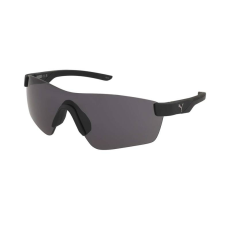 Puma Napszemüvegek Puma PU0481S 001