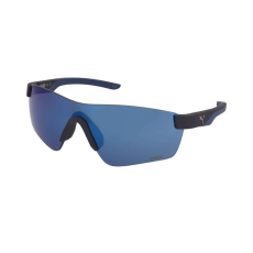 Puma Napszemüvegek Puma PU0481S 004