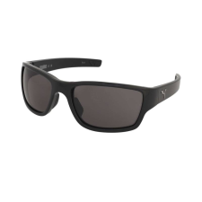 Puma Napszemüvegek Puma PU0482S 001 napszemüveg