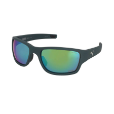 Puma Napszemüvegek Puma PU0482S 003 napszemüveg