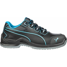 Puma Niobe Blue Wns Low S3 ESD SRC nõi védõcipõ