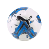 Puma Orbita 4 HYB FIFA Basic, kék